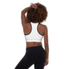 all-over-print-padded-sports-bra-black-back-6aab54b19d817 MSB