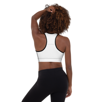 all-over-print-padded-sports-bra-black-back-6aab54b19d817 MSB