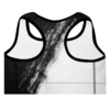 all-over-print-padded-sports-bra-black-back-6aab76f1e7369 SBM