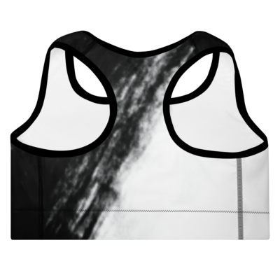 all-over-print-padded-sports-bra-black-back-6aab76f1e7369 SBM