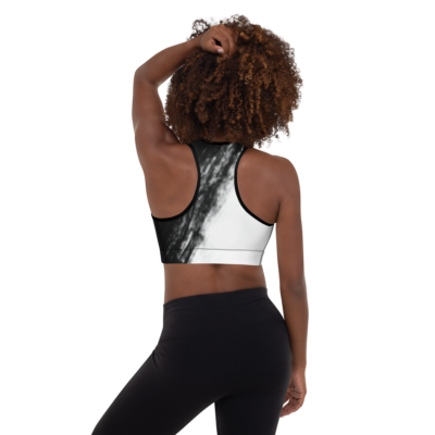 all-over-print-padded-sports-bra-black-back-6aab76f1e7562 SBM