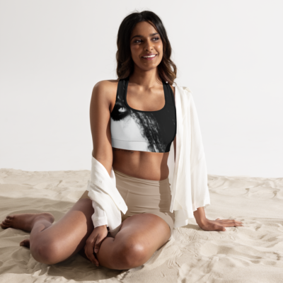 all-over-print-padded-sports-bra-black-front-2-6aab76f1e7d5b SBM