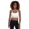 all-over-print-padded-sports-bra-black-front-6aab54b19d2a6 MSB