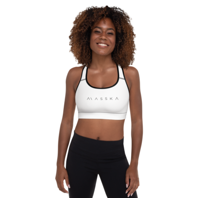all-over-print-padded-sports-bra-black-front-6aab54b19d2a6 MSB