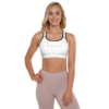 all-over-print-padded-sports-bra-black-front-6aab54b19d93e MSB
