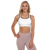 all-over-print-padded-sports-bra-black-front-6aab54b19d93e MSB