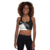 all-over-print-padded-sports-bra-black-front-6aab76f1e6e1e SBM