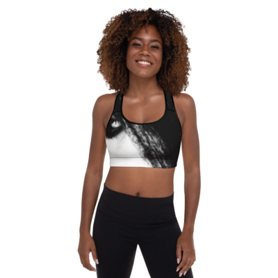 all-over-print-padded-sports-bra-black-front-6aab76f1e6e1e SBM