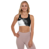 all-over-print-padded-sports-bra-black-front-6aab76f1e768d SBM
