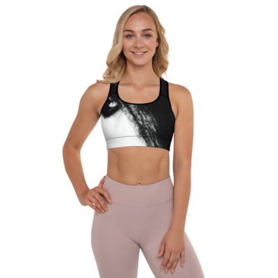 all-over-print-padded-sports-bra-black-front-6aab76f1e768d SBM