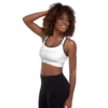 all-over-print-padded-sports-bra-black-left-6aab54b19d5b0 MSB