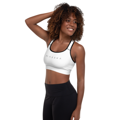 all-over-print-padded-sports-bra-black-left-6aab54b19d5b0 MSB