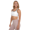 all-over-print-padded-sports-bra-black-left-6aab54b19dacc MSB
