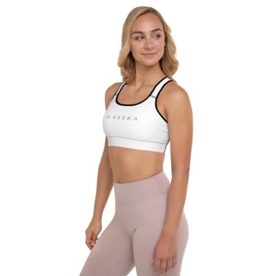 all-over-print-padded-sports-bra-black-left-6aab54b19dacc MSB