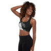 all-over-print-padded-sports-bra-black-left-6aab76f1e6ffe SBM