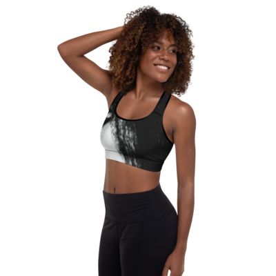 all-over-print-padded-sports-bra-black-left-6aab76f1e6ffe SBM