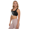 all-over-print-padded-sports-bra-black-left-6aab76f1e77a0 SBM