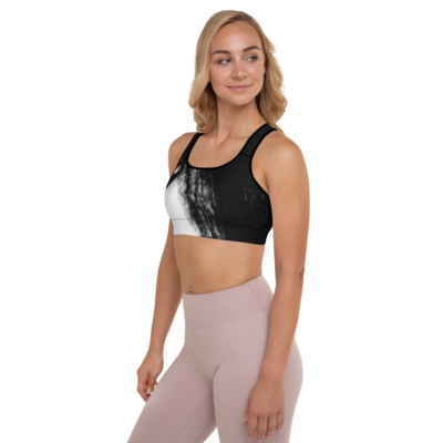 all-over-print-padded-sports-bra-black-left-6aab76f1e77a0 SBM
