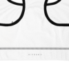 all-over-print-padded-sports-bra-black-product-details-6aab54b19df51 MSB
