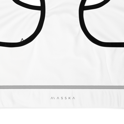 all-over-print-padded-sports-bra-black-product-details-6aab54b19df51 MSB