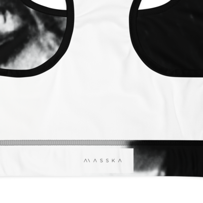 all-over-print-padded-sports-bra-black-product-details-6aab76f1e7b1a SBM