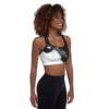 all-over-print-padded-sports-bra-black-right-6aab76f1e71ab SBM