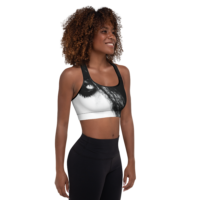 all-over-print-padded-sports-bra-black-right-6aab76f1e71ab SBM