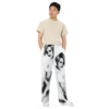 OMKWP