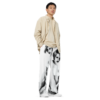 OMKWP