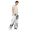 OMKWP