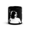 black-glossy-mug-black-11-oz-front-6aa3c71078c9a.png Bev