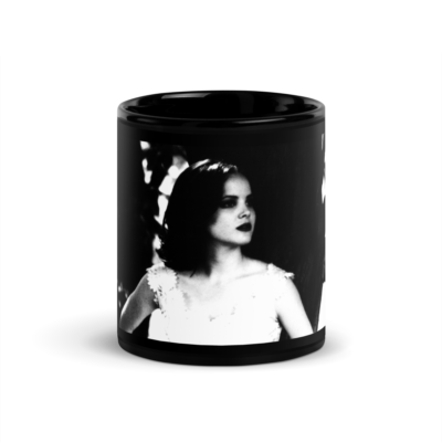 black-glossy-mug-black-11-oz-front-6aa3c71078c9a.png Bev