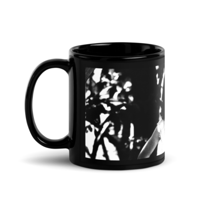 black-glossy-mug-black-11-oz-handle-on-left-6aa3c71078c37.png Bev