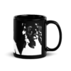 black-glossy-mug-black-11-oz-handle-on-right-6aa3c71077e92.png Bev