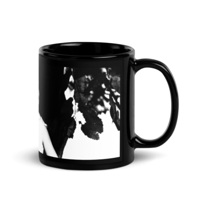 black-glossy-mug-black-11-oz-handle-on-right-6aa3c71077e92.png Bev