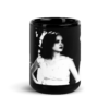 black-glossy-mug-black-15-oz-front-6aa3c71078d32.png Bev