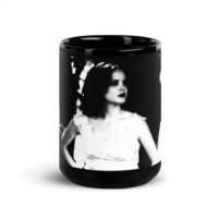 black-glossy-mug-black-15-oz-front-6aa3c71078d32.png Bev