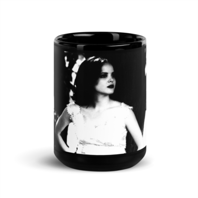 black-glossy-mug-black-15-oz-front-6aa3c71078d32.png Bev