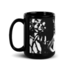 black-glossy-mug-black-15-oz-handle-on-left-6aa3c71078cd6.png Bev