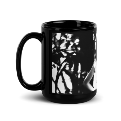 black-glossy-mug-black-15-oz-handle-on-left-6aa3c71078cd6.png Bev
