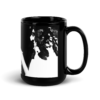 black-glossy-mug-black-15-oz-handle-on-right-6aa3c71078d06.png Bev