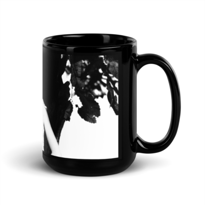 black-glossy-mug-black-15-oz-handle-on-right-6aa3c71078d06.png Bev