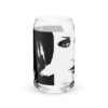 can-shaped-glass-16-oz-16-oz-back-6aaa62f93c18d.png Nectar