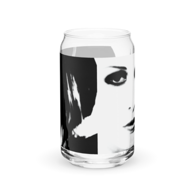 can-shaped-glass-16-oz-16-oz-back-6aaa62f93c18d.png Nectar