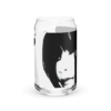 can-shaped-glass-16-oz-16-oz-front-6aaa62f93bba2.png Nectar