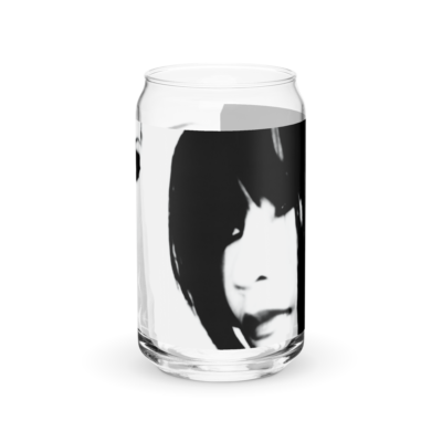 can-shaped-glass-16-oz-16-oz-front-6aaa62f93bba2.png Nectar