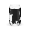 can-shaped-glass-16-oz-16-oz-left-6aaa62f93c1c0.png Nectar