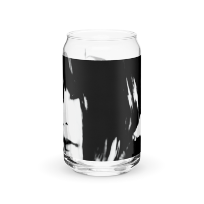 can-shaped-glass-16-oz-16-oz-left-6aaa62f93c1c0.png Nectar