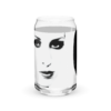 can-shaped-glass-16-oz-16-oz-right-6aaa62f93c1f3.png Nectar