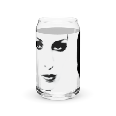 can-shaped-glass-16-oz-16-oz-right-6aaa62f93c1f3.png Nectar